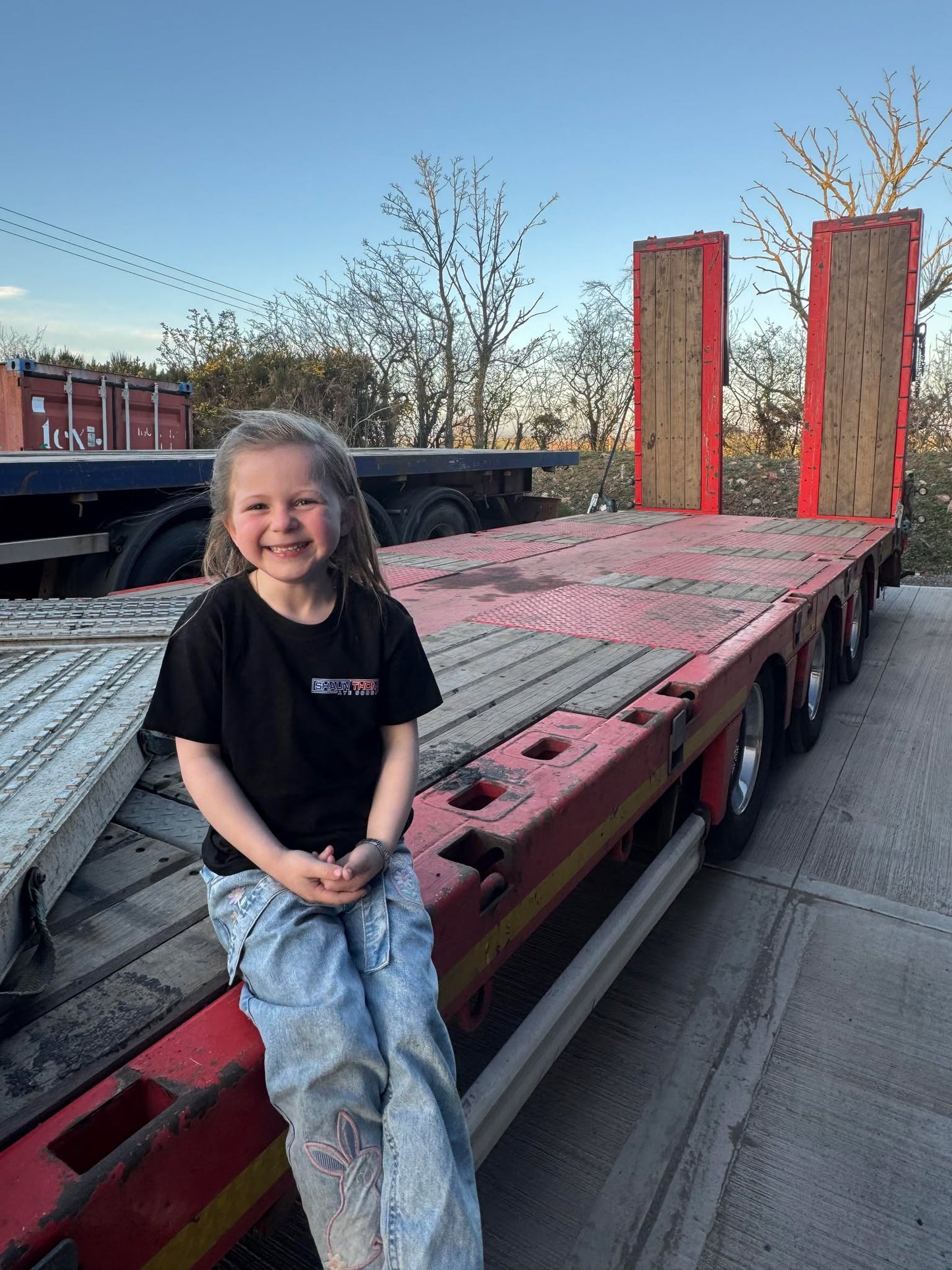 The Aww Jeezy Peeps Man Kids T-Shirt!