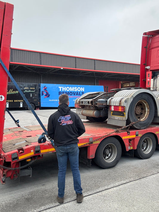 The Awww Jeezy Peeps Man Hoodie! Heat Transfer